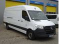 MERCEDES-BENZ SPRINTER 2023/11 - 3