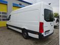 MERCEDES-BENZ SPRINTER 2023/11 - 4