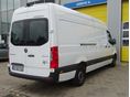 MERCEDES-BENZ SPRINTER 2023/11 - 5