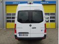 MERCEDES-BENZ SPRINTER 2023/11 - 6
