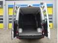 MERCEDES-BENZ SPRINTER 2023/11 - 7
