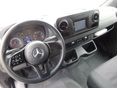 MERCEDES-BENZ SPRINTER 2023/11 - 9