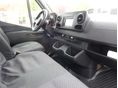 MERCEDES-BENZ SPRINTER 2023/11 - 10