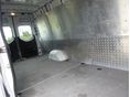 MERCEDES-BENZ SPRINTER 2023/11 - 11