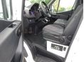 MERCEDES-BENZ SPRINTER 2023/11 - 12