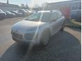 CITROEN C4 CACTUS 2014/7 - 2