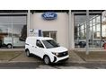 FORD COURIER 2026 - 1