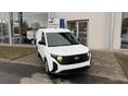 FORD COURIER 2026 - 2