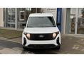 FORD COURIER 2026 - 3