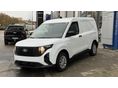 FORD COURIER 2026 - 4