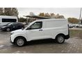 FORD COURIER 2026 - 5
