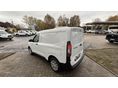 FORD COURIER 2026 - 6
