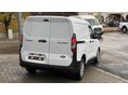 FORD COURIER 2026 - 7