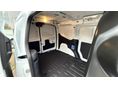 FORD COURIER 2026 - 8