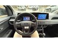 FORD COURIER 2026 - 9