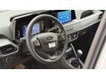 FORD COURIER 2026 - 10