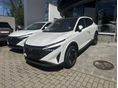 NISSAN QASHQAI 1.3 DIG-T Mild Hybrid N-Connecta X-Tronic 1% thm! 5 év garancia!