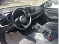 NISSAN QASHQAI 2026 - 3