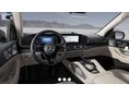 MERCEDES-BENZ GLE 450 2026 - 6
