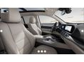 MERCEDES-BENZ GLE 450 2026 - 5