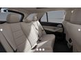 MERCEDES-BENZ GLE 450 2026 - 4