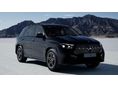 MERCEDES-BENZ GLE 450 2026 - 1