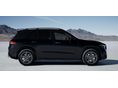 MERCEDES-BENZ GLE 450 2026 - 2