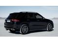 MERCEDES-BENZ GLE 450 2026 - 3
