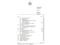 MERCEDES-BENZ GLE 450 2026 - 8