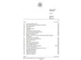 MERCEDES-BENZ GLE 450 2026 - 9