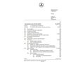 MERCEDES-BENZ GLE 450 2026 - 7