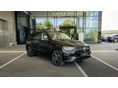 MERCEDES-BENZ GLE 450 d 4Matic 9G-TRONIC Mild hybrid drive