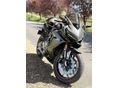 HONDA CBR 650 R 2020/7 - 2
