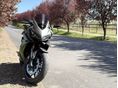 HONDA CBR 650 R 2020/7 - 3