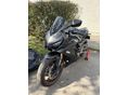 HONDA CBR 650 R 2020/7 - 4