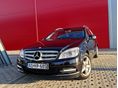 MERCEDES-BENZ C 220 2010/11 - 1