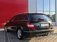 MERCEDES-BENZ C 220 2010/11 - 2