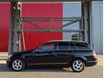 MERCEDES-BENZ C 220 2010/11 - 3