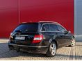 MERCEDES-BENZ C 220 2010/11 - 4