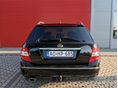 MERCEDES-BENZ C 220 2010/11 - 5
