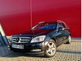 MERCEDES-BENZ C 220 2010/11 - 6