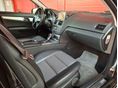 MERCEDES-BENZ C 220 2010/11 - 8