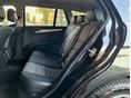 MERCEDES-BENZ C 220 2010/11 - 9