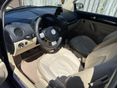 VOLKSWAGEN NEW BEETLE 2001/1 - 7