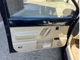 VOLKSWAGEN NEW BEETLE 2001/1 - 8