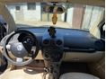 VOLKSWAGEN NEW BEETLE 2001/1 - 9