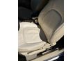 VOLKSWAGEN NEW BEETLE 2001/1 - 10