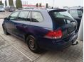 VOLKSWAGEN GOLF 2010/8 - 4
