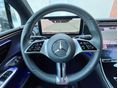 MERCEDES-BENZ EQE 2023/12 - 9