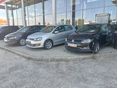 VOLKSWAGEN POLO 2010/4 - 8